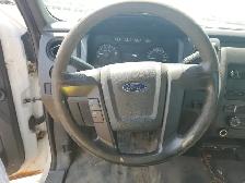 2012 Ford F-150 - Photo 16
