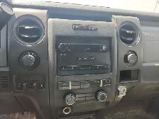 2012 Ford F-150 - Photo 17