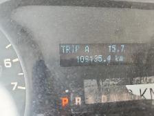 2012 Ford F-150 - Photo 18