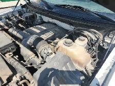 2012 Ford F-150 - Photo 19