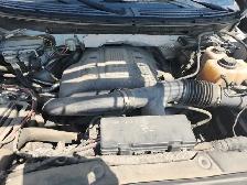 2012 Ford F-150 - Photo 20