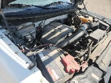 2012 Ford F-150 - Photo 21