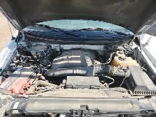 2012 Ford F-150 - Photo 22