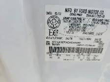 2012 Ford F-150 - Photo 23