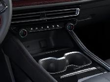 2026 Chevrolet Traverse - Photo 23