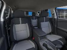 2026 Chevrolet Blazer LT - Photo 10