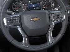 2026 Chevrolet Blazer LT - Photo 13