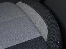 2026 Chevrolet Blazer LT - Photo 15