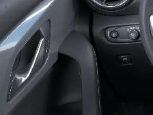 2026 Chevrolet Blazer LT - Photo 16