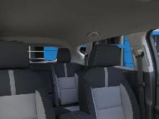 2026 Chevrolet Blazer LT - Photo 17