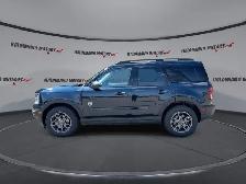 2023 Ford Bronco Sport Big Bend 4x4 | No Accidents | Sunroof - Photo 5
