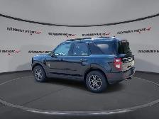 2023 Ford Bronco Sport Big Bend 4x4 | No Accidents | Sunroof - Photo 6
