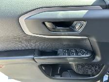 2023 Ford Bronco Sport Big Bend 4x4 | No Accidents | Sunroof - Photo 12