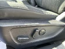 2023 Ford Bronco Sport Big Bend 4x4 | No Accidents | Sunroof - Photo 13