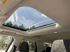 2023 Ford Bronco Sport Big Bend 4x4 | No Accidents | Sunroof - Photo 16