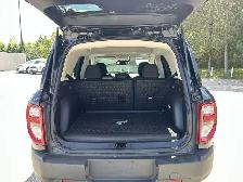 2023 Ford Bronco Sport Big Bend 4x4 | No Accidents | Sunroof - Photo 18