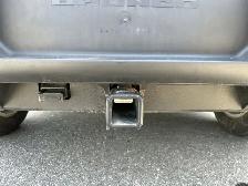 2023 Ford Bronco Sport Big Bend 4x4 | No Accidents | Sunroof - Photo 19