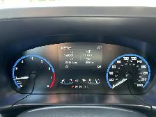 2023 Ford Bronco Sport Big Bend 4x4 | No Accidents | Sunroof - Photo 20