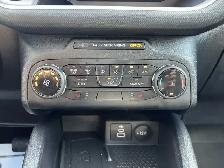 2023 Ford Bronco Sport Big Bend 4x4 | No Accidents | Sunroof - Photo 22