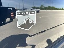 2023 Ford Bronco Sport Big Bend 4x4 | No Accidents | Sunroof - Photo 27