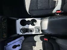 2023 Ford Bronco Sport Big Bend 4x4 | No Accidents | Sunroof - Photo 28