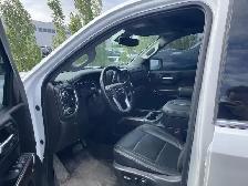 2019 GMC Sierra 1500 SLT 5.3L | Multi Pro Tailgate - Photo 7