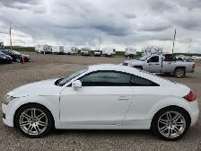 2007 Audi TT - Photo 5