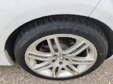 2007 Audi TT - Photo 10