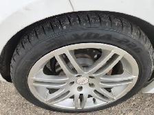 2007 Audi TT - Photo 11