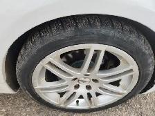 2007 Audi TT - Photo 12