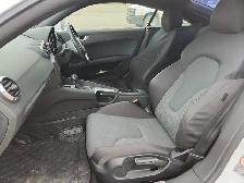 2007 Audi TT - Photo 13
