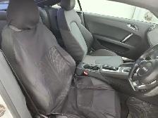 2007 Audi TT - Photo 14