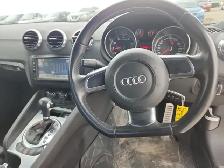 2007 Audi TT - Photo 15