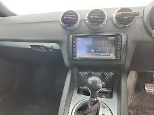2007 Audi TT - Photo 16
