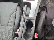 2007 Audi TT - Photo 17