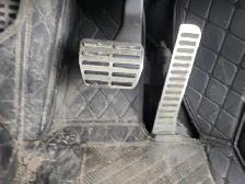 2007 Audi TT - Photo 18