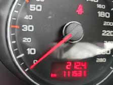 2007 Audi TT - Photo 19