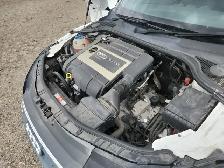 2007 Audi TT - Photo 20