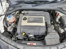 2007 Audi TT - Photo 21
