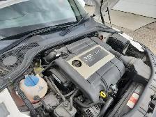 2007 Audi TT - Photo 22