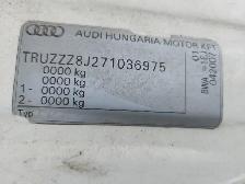2007 Audi TT - Photo 24
