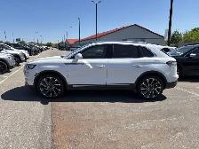 2022 Lincoln Nautilus Reserve AWD | No Accidents | Vent. Front - Photo 2