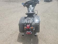 2014 Harley-Davidson FLHT-P - Photo 4