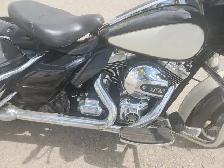2014 Harley-Davidson FLHT-P - Photo 6