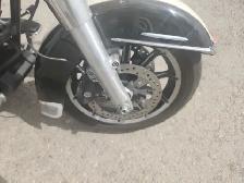 2014 Harley-Davidson FLHT-P - Photo 7