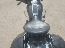 2014 Harley-Davidson FLHT-P - Photo 8