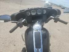 2014 Harley-Davidson FLHT-P - Photo 9