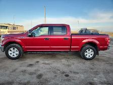 2019 Ford F-150 - Photo 5