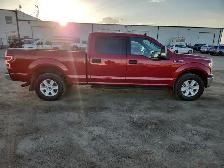 2019 Ford F-150 - Photo 7