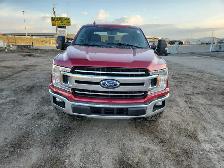 2019 Ford F-150 - Photo 8